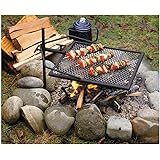 Adjust-A-Grill - 13570