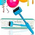 DECOPOP Balloon Popper – Decorator Balloon Striker Tool, Party Supply Tool Kit