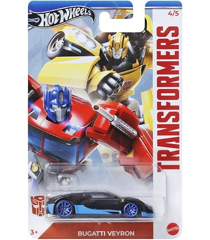 Amazon.com: Hot Wheels Transformers Corvette C7.R Green 1:64 Scale
