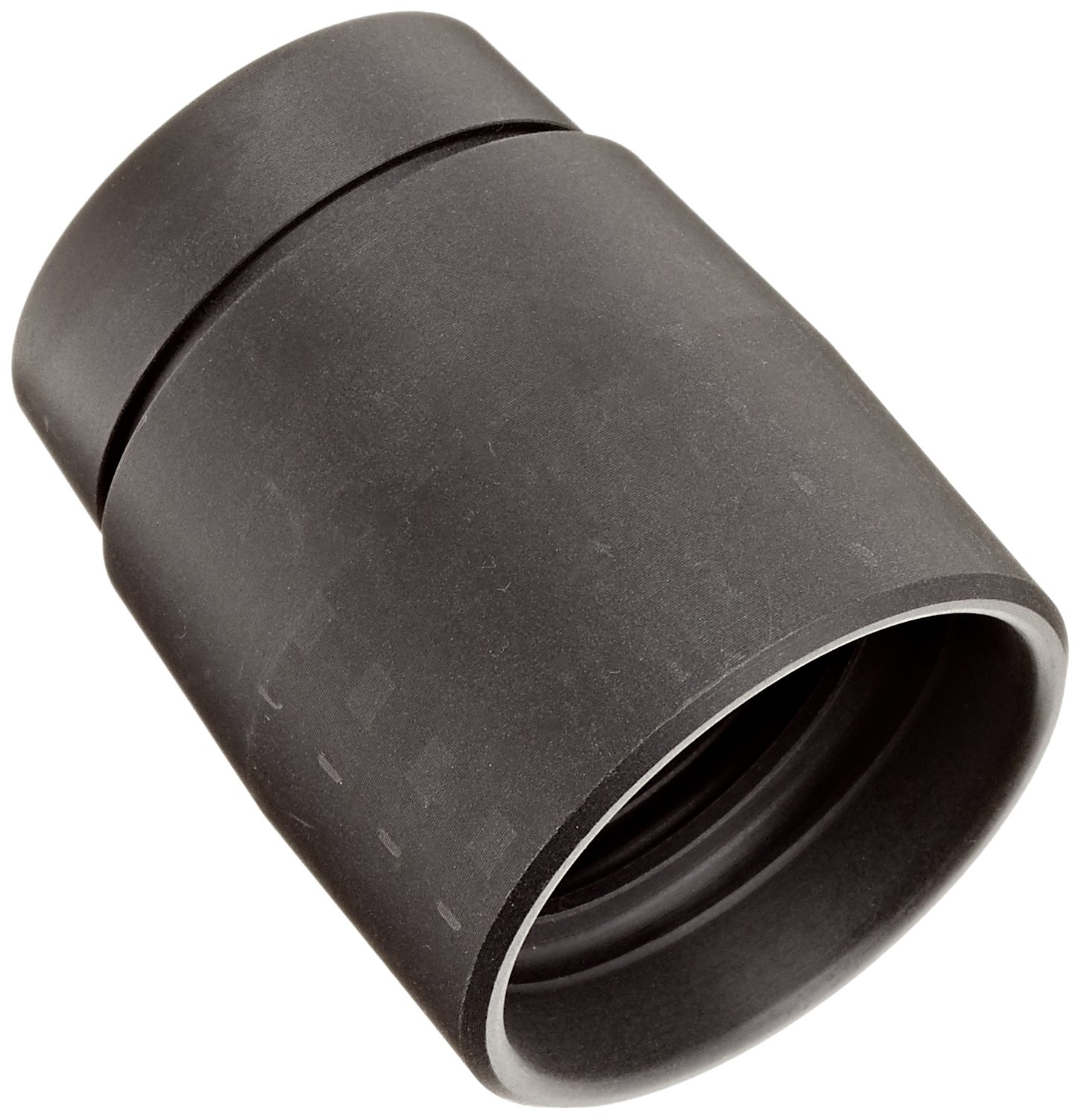 Abicor Binzel 400.0537 Connection Sleeve, 28 mm Diameter