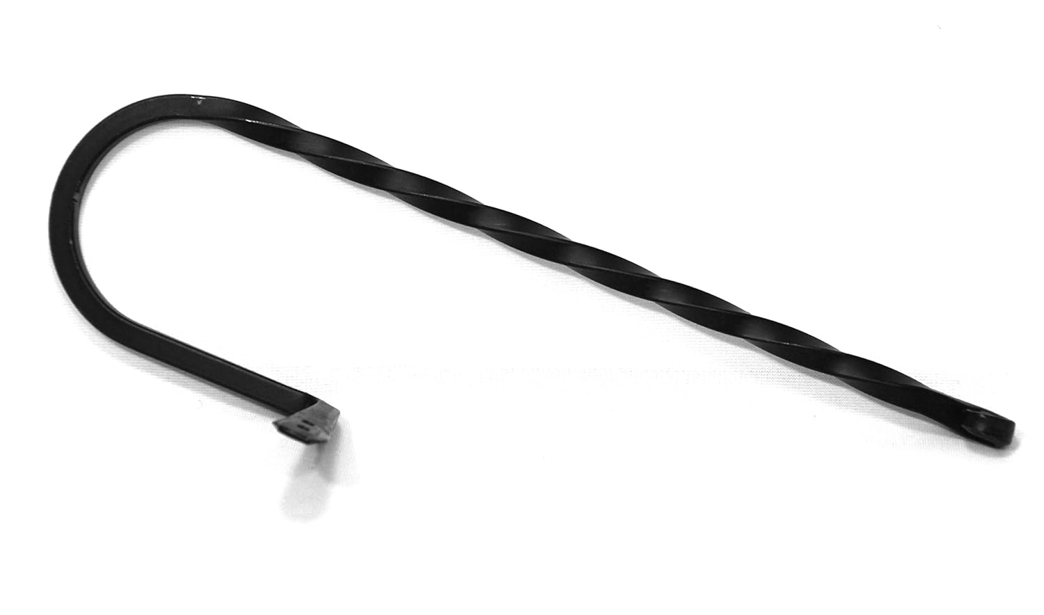 Best 14 Inch Cabinet Towel Bar
