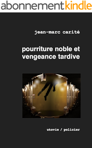 Download Pourriture noble et vengeance tardive: Élu meilleur roman mondial sur le vin par les Gourmands Awards 2010 (La part des anges t. 1) PDF