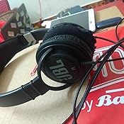 JBL C300SI On-Ear Headphones Price: Buy JBL C300SI On-Ear Dynamic Wired ...