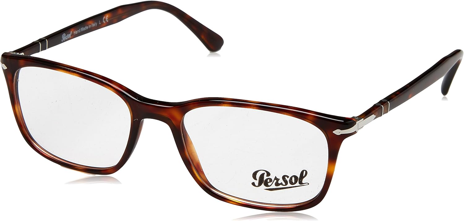 persol 3189v