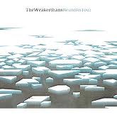 Reunion Tour (Vinyl)