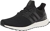 Adidas Womens Ultraboost 1.0 DnaSneaker
