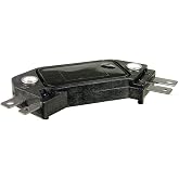 ACDelco Professional D1906 (19180771) Electronic Ignition Control Module