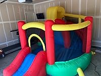 Review Image by Ashley Ashley