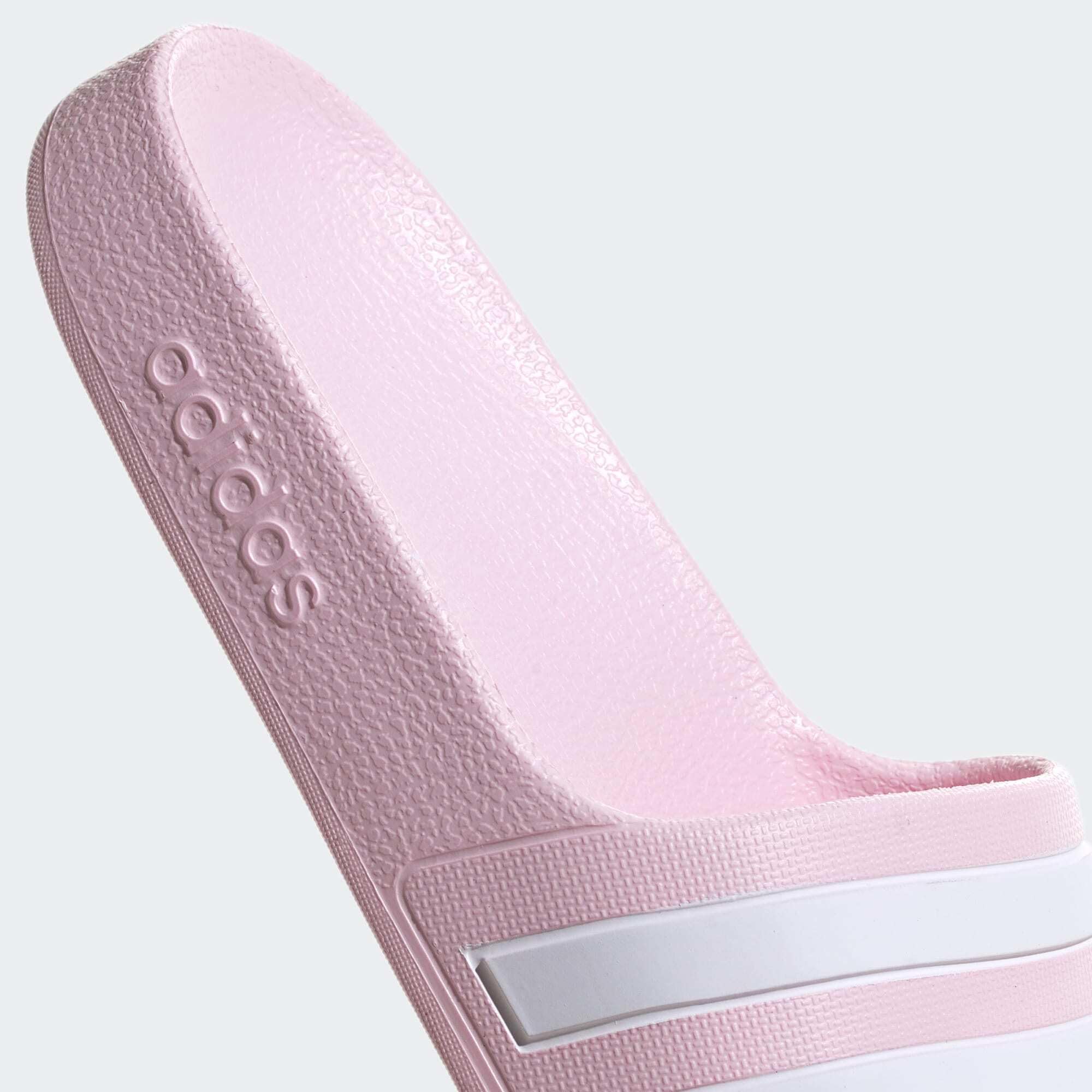 adidas Damen Adilette Aqua Sandal, 37 EU 8