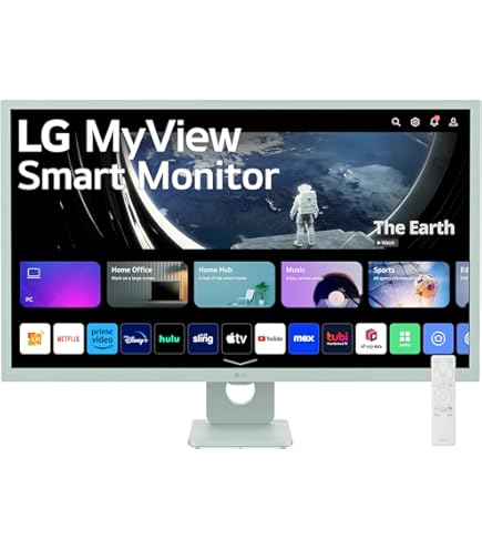 LG 31.5