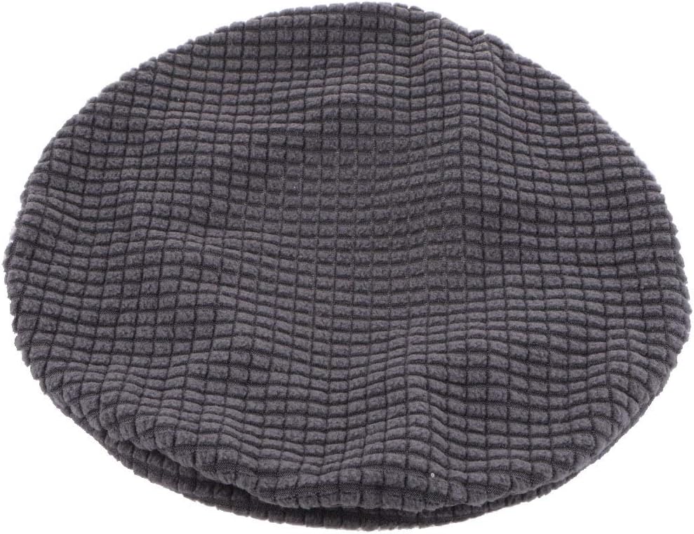 Best 15′ Bar Stool Cover