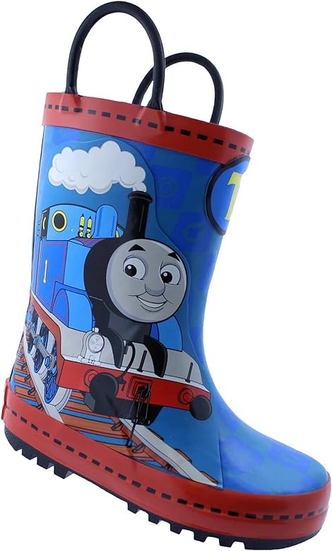 male sandals on jumia