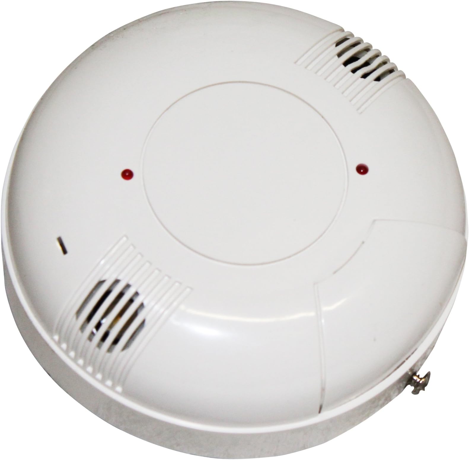 Novitas Cooper C-500-800-EMS Motion Switch Occupancy Sensor Ceiling Wall Mount Specification Grade,