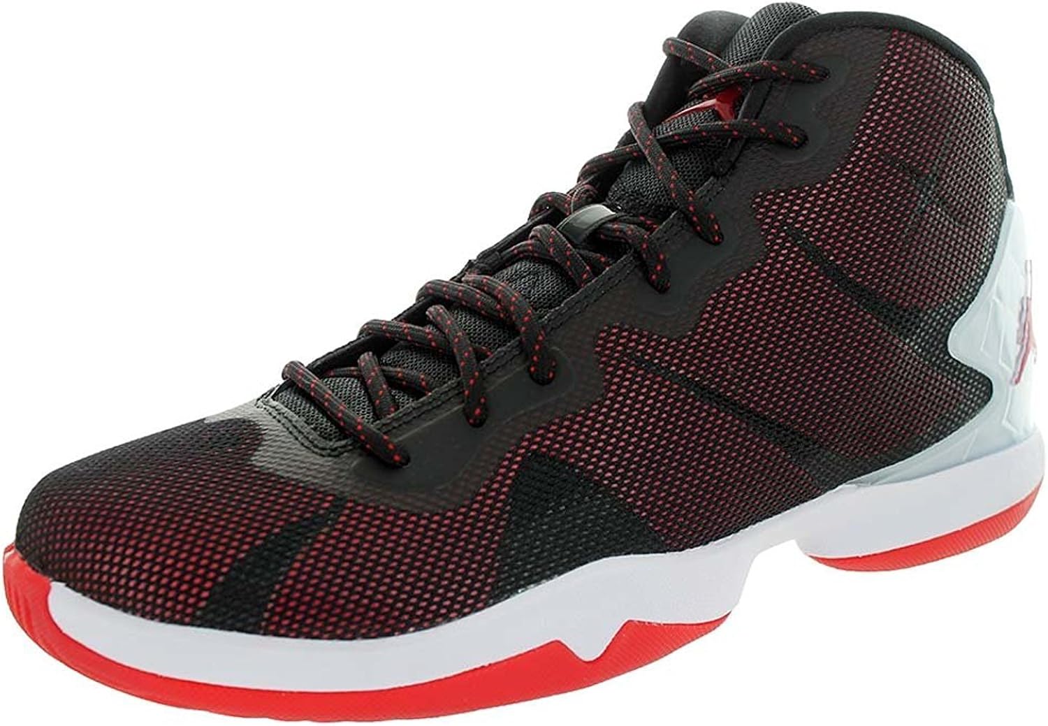 jordan fly 4
