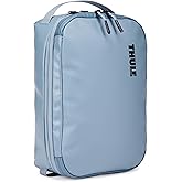 Thule Chasm Gear Cube