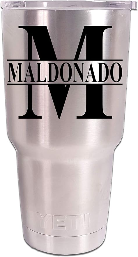 amazon yeti tumbler 30 oz