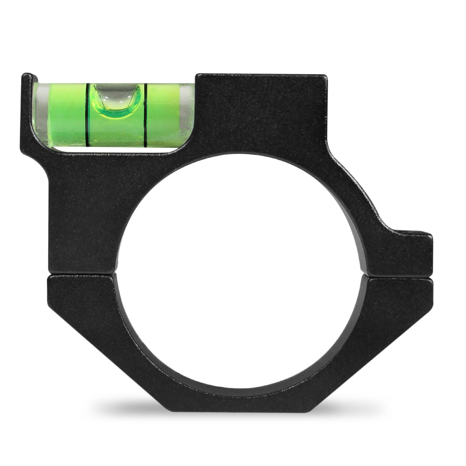 3 Best Scope Bubble Levels [Updated for 2023]