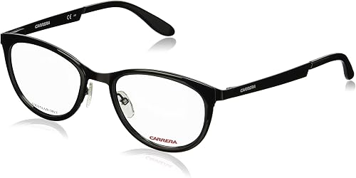Lentes Emporio Armani Oftálmicos | Shop www.jardimartimoniz.pt