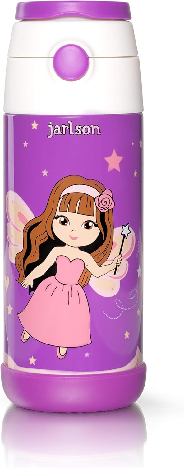 thermos per alimenti caldi made in USA