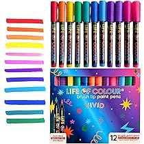 Basp★ Francfranc COLOR MY LIFE Basp☆ Francfranc COLOR MY LIFE Color My Life, Inc Color My