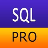 SQL Pro Quick Guide