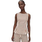 FAITHFULL Women's Ana Top