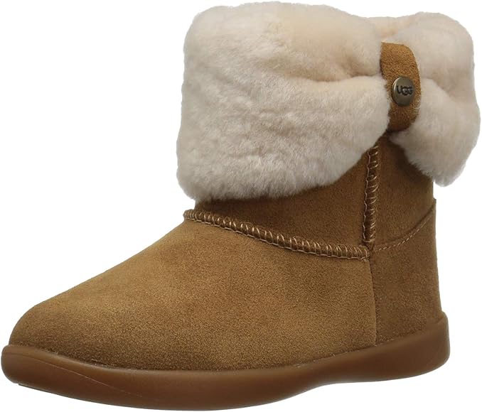 infant ugg boots