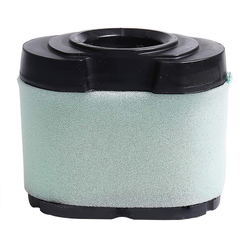 Best snapper lawn tractor accessories