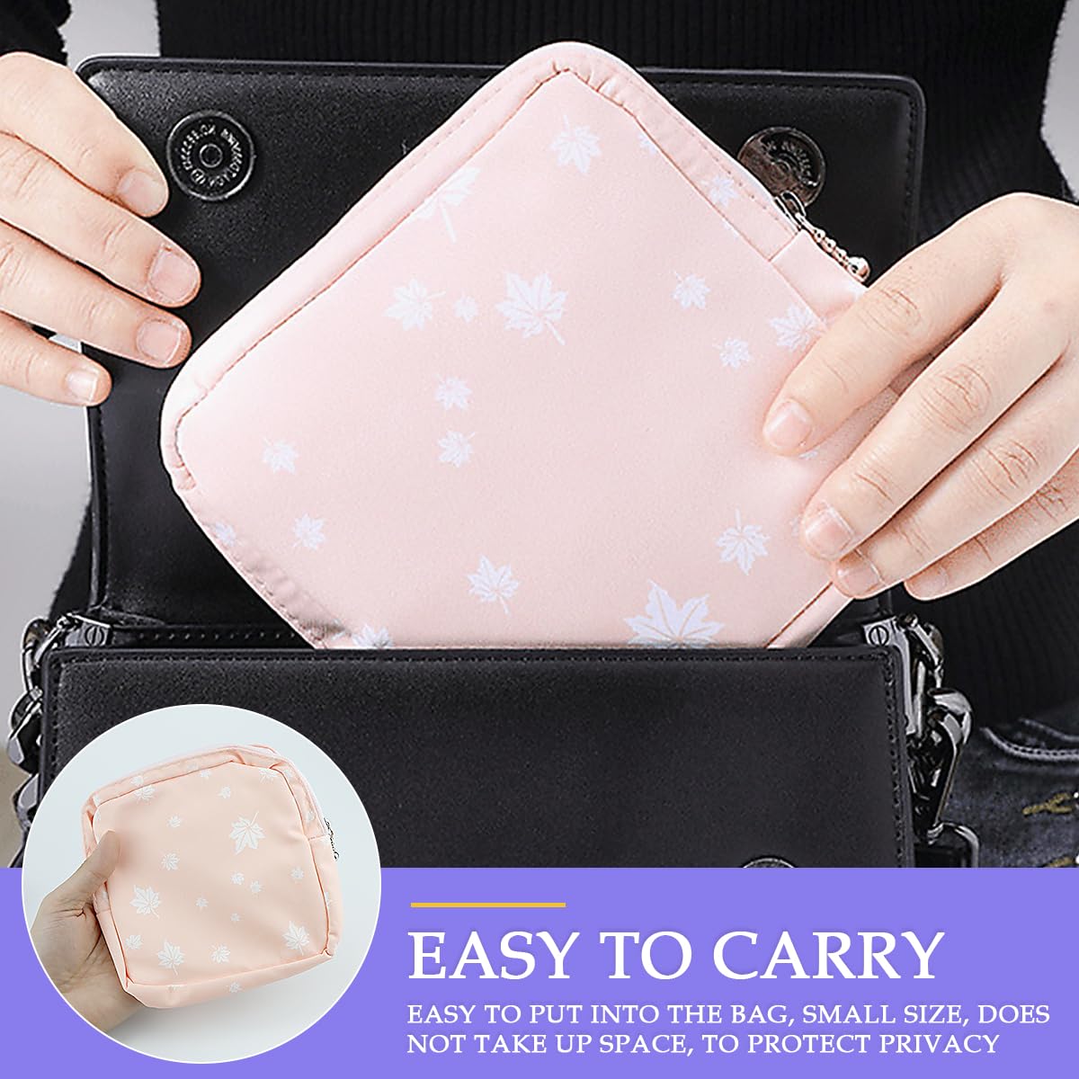 View 7