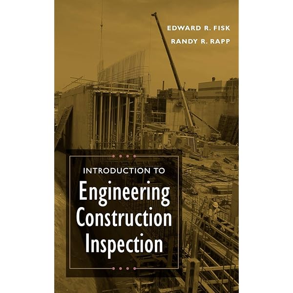 洋書 Geotechnical Earthquake Engineering Geotechnical Earthquake Engineering: Kramer, Steven L