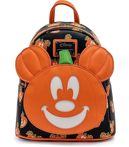 ghost mickey halloween mini backpack Amazon.com: Loungefly Disney Mouse BOO! Womens Purse : Clothing, Shoes & Jewelry Fishing Reels, Baitcasting Fixed over glitter accents scum-frog-popper Color:Yellow Perch- Discontinued