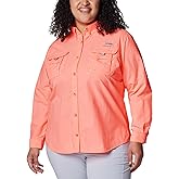 Columbia Women's Bahama II Long Sleeve