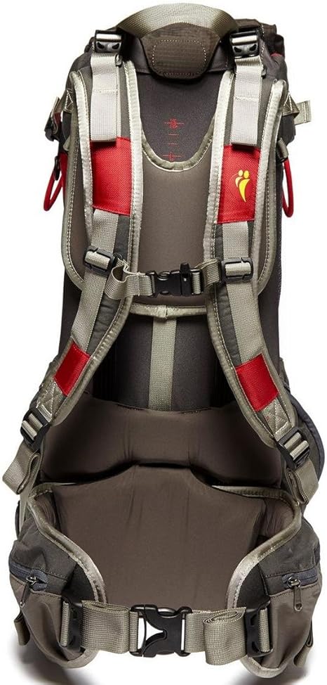 littlelife voyager s3