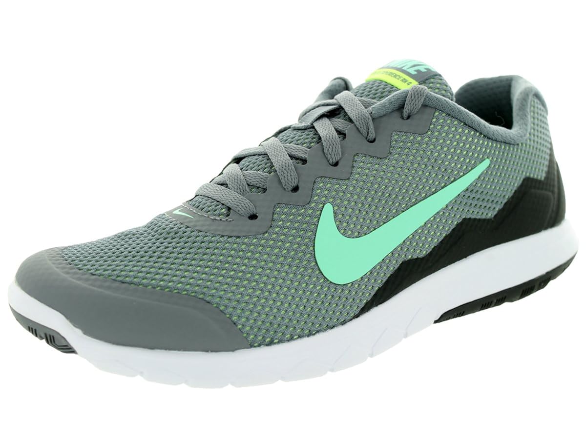 nike performance flex experience rn 4