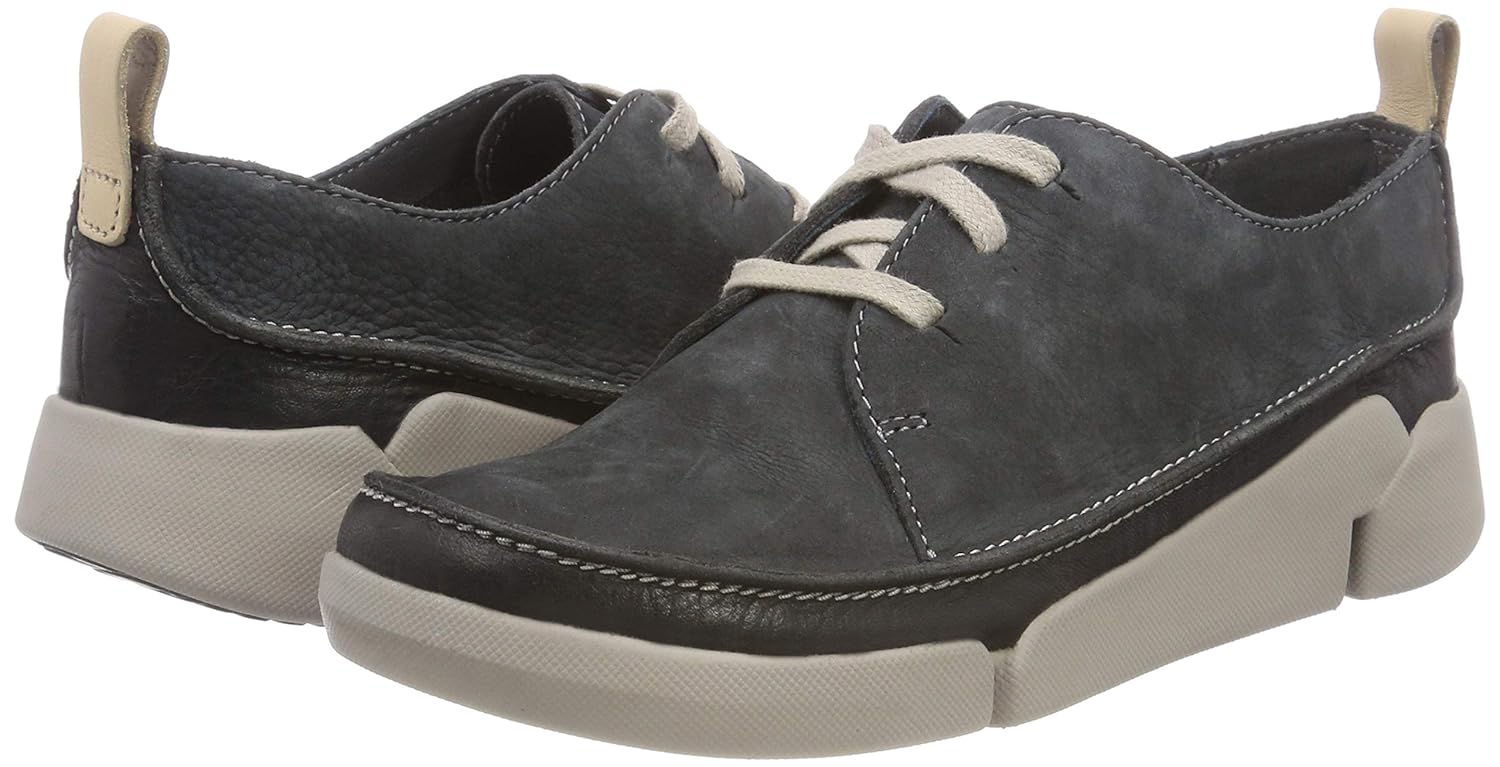 clarks lelli kelly shoes