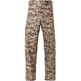 Grundens Men’s Neptune Fishing Pants | Waterproof, Breathable