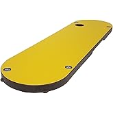 Leecraft DW-3 Zero-Clearance Dado Table Saw Insert for Dewalt Saws (Colors May Vary)
