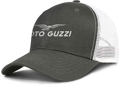 snapback sports hats