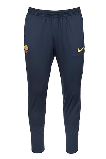 ropa nike hombre 2019