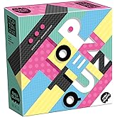 Queen Games Color Code US