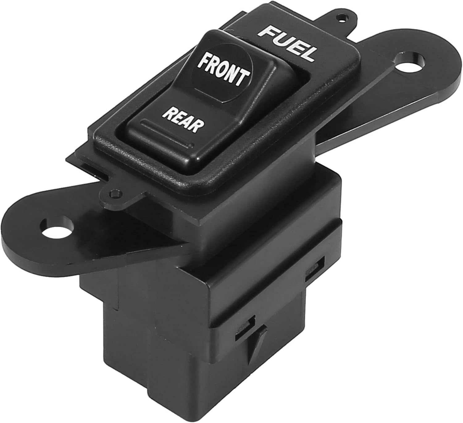 Amazon.com: X AUTOHAUX Fuel Tank Selector Switch Release Control Switch