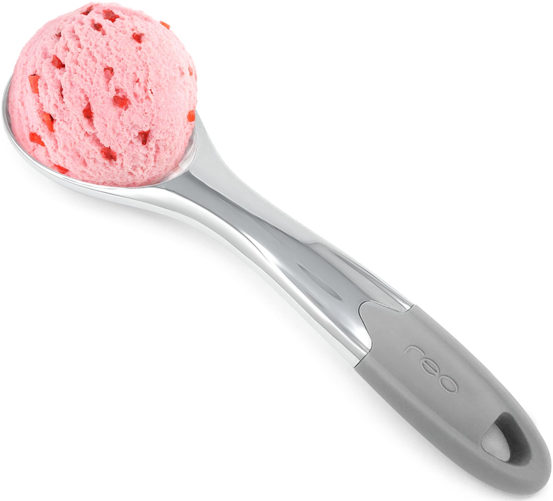 Best Rated in Ice-Cream Scoops & Helpful Customer Reviews ...