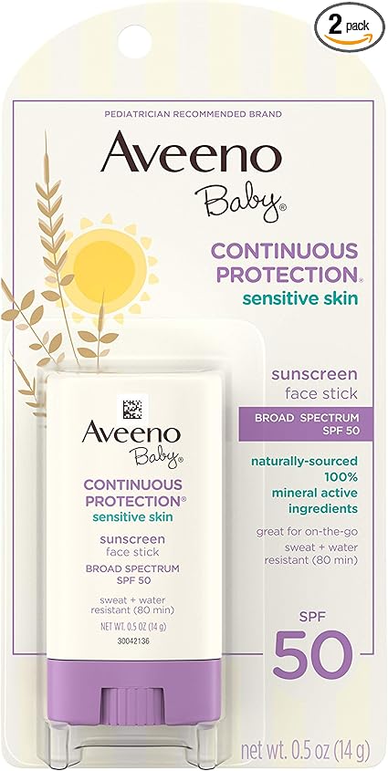 carter's oshkosh dix30