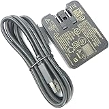 bose 415859 charger