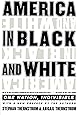 America in Black and White: One Nation, Indivisible