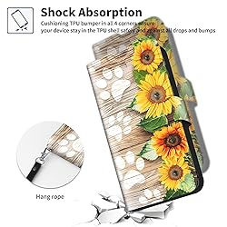 ACWDMKH for Motorola Moto G-Power-5G-2024 Case