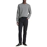 Vince Men's Dylan Slim 5-Pocket Pants