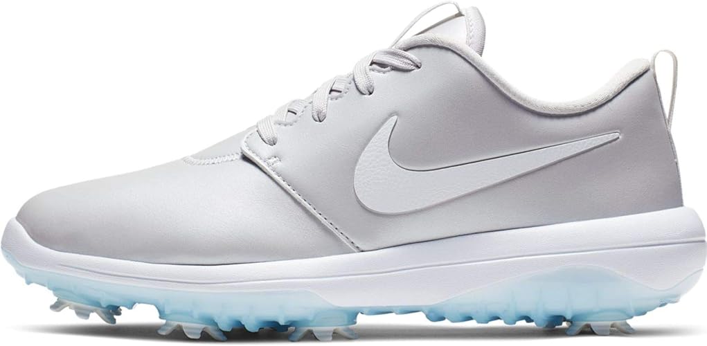nike roshe g tour women's