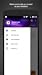 Snagscope for Periscope