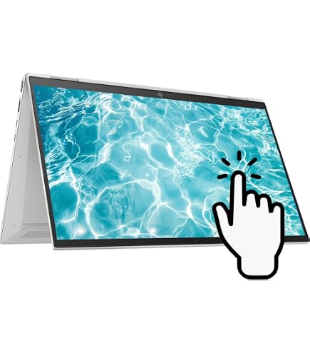 Amazon.com: HP Smart Buy EliteBook x360 1040 G8 i7-1165G7 16GB